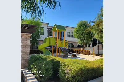 5315 Bihr, Whittier, CA 90601 - Photo 7