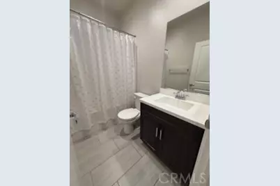 5315 Bihr, Whittier, CA 90601 - Photo 13