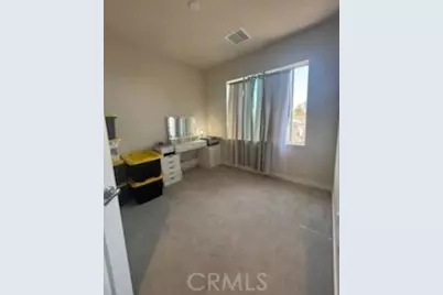 5315 Bihr, Whittier, CA 90601 - Photo 9