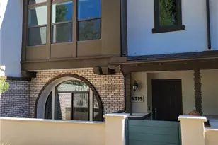 5315 Bihr, Whittier, CA 90601 - Photo 3