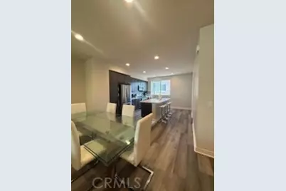 5315 Bihr, Whittier, CA 90601 - Photo 21