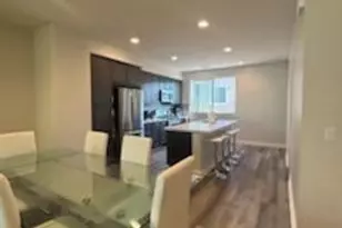 5315 Bihr, Whittier, CA 90601 - Photo 21