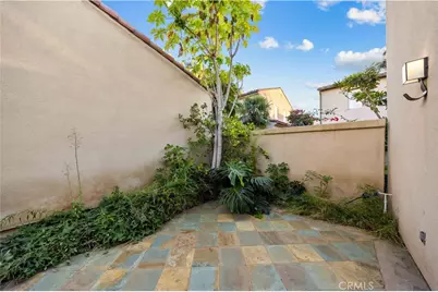 54 Night Bloom, Irvine, CA 92602 - Photo 19