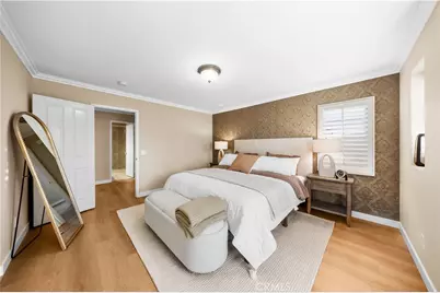 54 Night Bloom, Irvine, CA 92602 - Photo 11