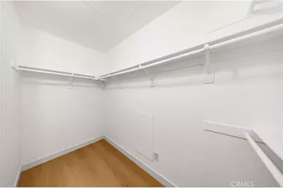 54 Night Bloom, Irvine, CA 92602 - Photo 13