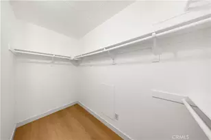 54 Night Bloom, Irvine, CA 92602 - Photo 13