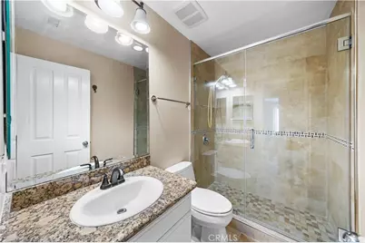 54 Night Bloom, Irvine, CA 92602 - Photo 17