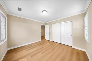 54 Night Bloom, Irvine, CA 92602 - Photo 15