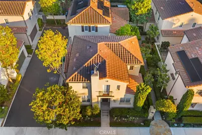 54 Night Bloom, Irvine, CA 92602 - Photo 21