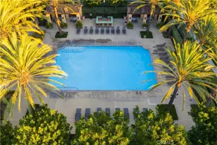 54 Night Bloom, Irvine, CA 92602 - Photo 25