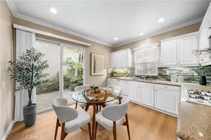 54 Night Bloom, Irvine, CA 92602 - Photo 5