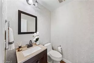 54 Night Bloom, Irvine, CA 92602 - Photo 7