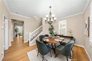 54 Night Bloom, Irvine, CA 92602 - Photo 3