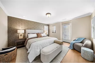 54 Night Bloom, Irvine, CA 92602 - Photo 9