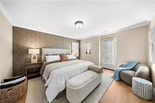 54 Night Bloom, Irvine, CA 92602 - Photo 9