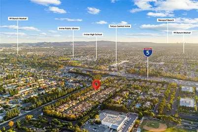 54 Night Bloom, Irvine, CA 92602 - Photo 23