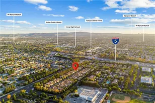 54 Night Bloom, Irvine, CA 92602 - Photo 23