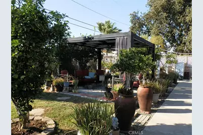 114 S Encina, Rialto, CA 92376 - Photo 15