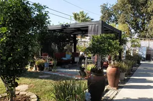 114 S Encina, Rialto, CA 92376 - Photo 15