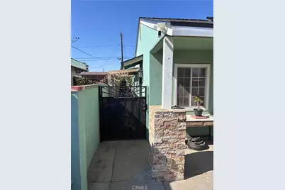 114 S Encina, Rialto, CA 92376 - Photo 5