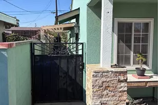 114 S Encina, Rialto, CA 92376 - Photo 5