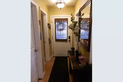 114 S Encina, Rialto, CA 92376 - Photo 7