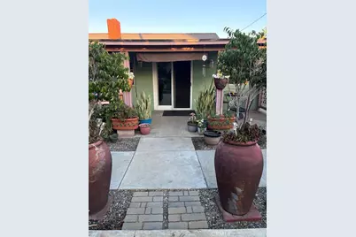 114 S Encina, Rialto, CA 92376 - Photo 17
