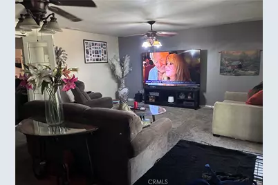 114 S Encina, Rialto, CA 92376 - Photo 13