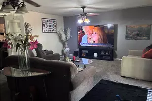 114 S Encina, Rialto, CA 92376 - Photo 13