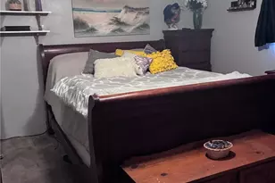 114 S Encina, Rialto, CA 92376 - Photo 27