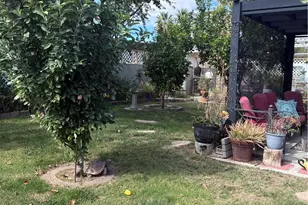 114 S Encina, Rialto, CA 92376 - Photo 21