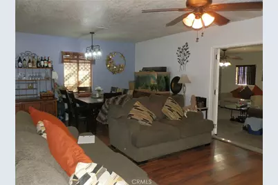 114 S Encina, Rialto, CA 92376 - Photo 9