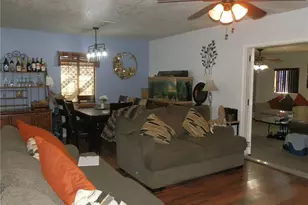 114 S Encina, Rialto, CA 92376 - Photo 9