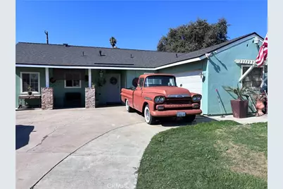 114 S Encina, Rialto, CA 92376 - Photo 1