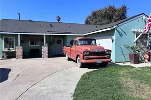 114 S Encina, Rialto, CA 92376 - Photo 1