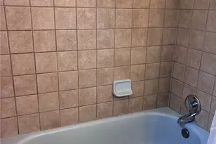 114 S Encina, Rialto, CA 92376 - Photo 25