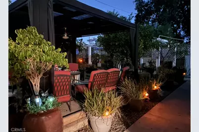 114 S Encina, Rialto, CA 92376 - Photo 23