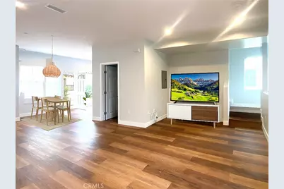 300 E Alhambra Road #D, Alhambra, CA 91801 - Photo 11