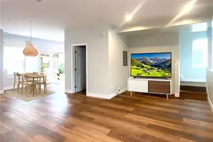 300 E Alhambra Rd, Alhambra, CA 91801 - Photo 11