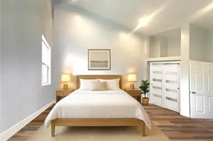 300 E Alhambra Rd, Alhambra, CA 91801 - Photo 15