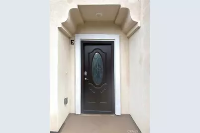 300 E Alhambra Road #E, Alhambra, CA 91801 - Photo 9