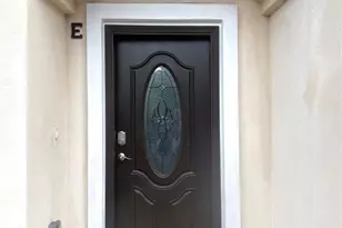 300 E Alhambra Rd, Alhambra, CA 91801 - Photo 9