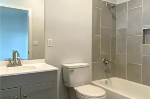 300 E Alhambra Rd, Alhambra, CA 91801 - Photo 17