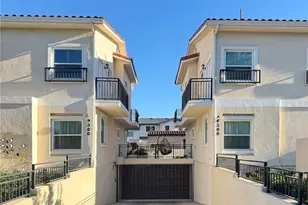 300 E Alhambra Rd, Alhambra, CA 91801 - Photo 7