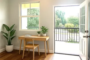 300 E Alhambra Rd, Alhambra, CA 91801 - Photo 13
