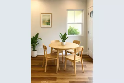 300 E Alhambra Road #F, Alhambra, CA 91801 - Photo 11