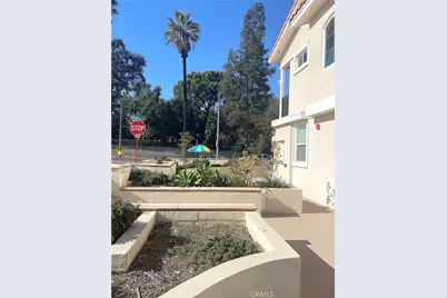 300 E Alhambra Road #F, Alhambra, CA 91801 - Photo 3