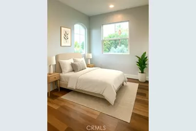 300 E Alhambra Road #F, Alhambra, CA 91801 - Photo 9