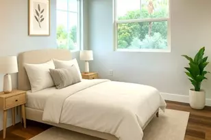 300 E Alhambra Rd, Alhambra, CA 91801 - Photo 9