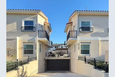 300 E Alhambra Road #F, Alhambra, CA 91801 - Photo 7